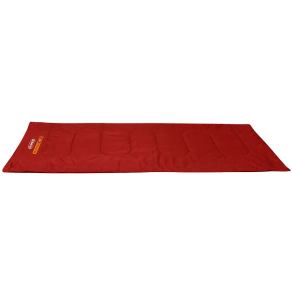 Sac de couchage ultra compact North 49 Muskoka 190 10°C