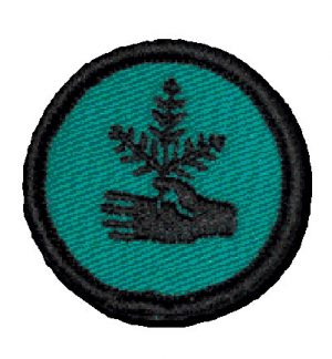 Repère nature