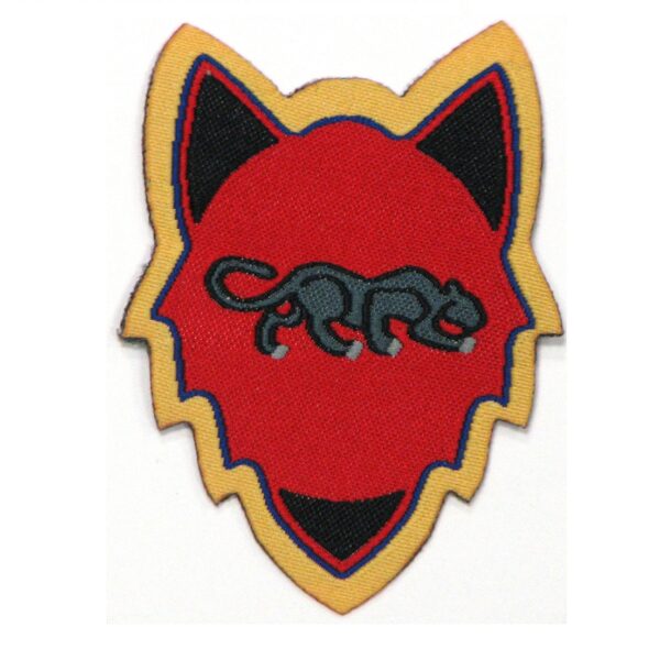 Territoire de chasse BAGHEERA