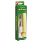 Porte brosses à dents Coghlan's