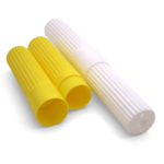 Porte brosses à dents Coghlan's