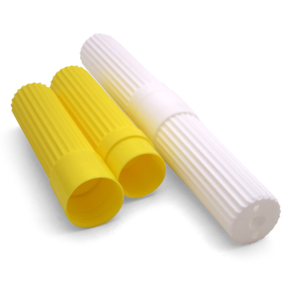 Porte brosses à dents Coghlan's