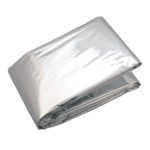 Couverture d'urgence Coghlan's