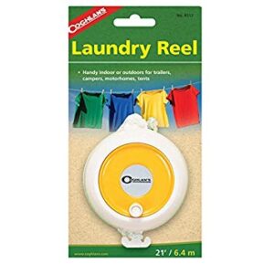 Corde à linge Coghlan's