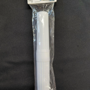 Étui pour brosse à dents Symak