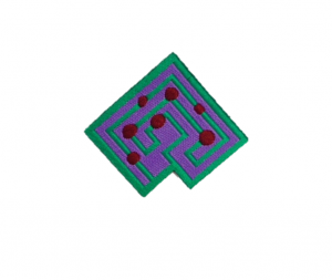 Badge Circuits