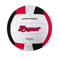 BALLON DE VOLLEYBALL