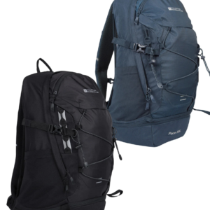 Sac de randonnée Pace 30 litres de Mountain Warehouse